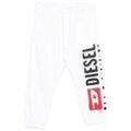 Pantalons enfants sur Grenoble : Pantalon enfant Diesel J02445KYAZ3