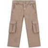 Pantalon enfant Guess N5YB02W0130
