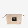 Pochette Lollipops Pochette dor&eacute;e Romane Dor&eacute;