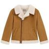 Veste enfant Guess L5YL12WHGN0