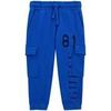 Pantalon enfant Guess N5YQ13KAD74