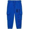 Pantalon enfant Guess N5YQ13KAD74 Grenoble