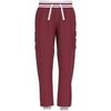 Pantalon enfant Guess N5YQ17K0170