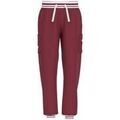 Pantalon enfant Guess N5YQ17K0170 Grenoble