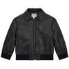 Veste enfant Guess N5YL03W0100