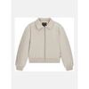 Veste enfant Guess J5YL10WFV60