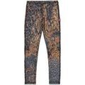 Pantalons enfants sur Grenoble : Pantalon enfant Diesel J024090KMAQ