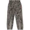 Jogging Diesel J024530DBCN