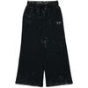 Pantalon enfant Diesel J02397KYZ4