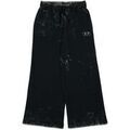 Pantalons enfants sur Grenoble : Pantalon enfant Diesel J02397KYZ4