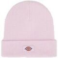 Bonnet Dickies Gibsland