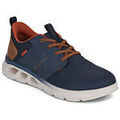 Baskets basses Bugatti Joel