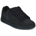 Chaussures de Skate Etnies FADER Grenoble