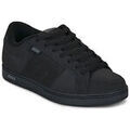 Chaussures de Skate Etnies KINGPIN