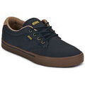 Chaussures de Skate Etnies JAMESON 2 ECO Chaussures de Skate Etnies JAMESON 2 ECO Grenoble