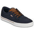 Skate & rollers sur Grenoble : Chaussures de Skate Etnies JAMESON 2 ECO