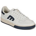 Skate & rollers sur Grenoble : Chaussures de Skate Etnies EMERSON