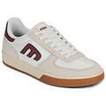 Chaussures de Skate Etnies EMERSON