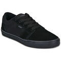 Skate & rollers sur Grenoble : Chaussures de Skate Etnies BARGE LS
