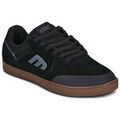 Chaussures de Skate Etnies MARANA Grenoble