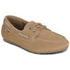 Chaussures bateau Dockers by Gerli 58EV202