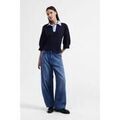 Pantalons sur Grenoble : Jeans Dixie P925Y056A