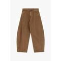 Pantalon Dixie P925Y055A