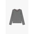 Tee-shirts sur Grenoble : T-shirt Dixie T262Y016