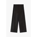 Pantalons sur Grenoble : Pantalon Dixie P845Y086