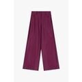 Pantalons sur Grenoble : Pantalon Dixie P845Y086