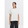 Tee-shirts sur Grenoble : T-shirt Ichi 20119365