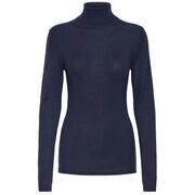 Pull Ichi 103646