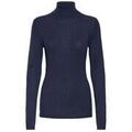 Pull sur Grenoble : Pull Ichi 103646