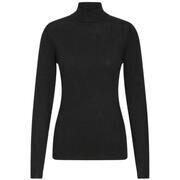 Pull Ichi 103646