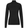 Pull sur Grenoble : Pull Ichi 103646