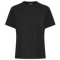 Tee-shirts sur Grenoble : T-shirt Ichi 20119365