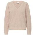 Pull sur Grenoble : Pull Ichi 20124211