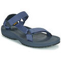 Sandales / Nu-pieds homme sur Grenoble : Sandales Teva Winsted
