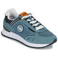 Baskets basses Colmar TRAVIS SPORT BOLD Baskets basses Colmar TRAVIS SPORT BOLD Grenoble