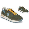 Baskets homme sur Grenoble : Baskets basses Colmar TRAVIS AUTHENTIC