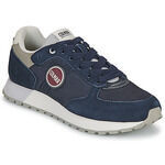 Baskets basses Colmar TRAVIS AUTHENTIC