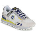 Baskets homme sur Grenoble : Baskets basses Colmar TRAVIS SPORT CRISP