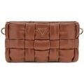 Sacs &agrave; mains sur Grenoble : Sac a main Guess HWWG8072720