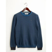 Pull Fred Mello FM25W36MG