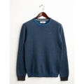 Pull Fred Mello FM25W36MG