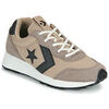 Baskets basses enfant Converse OMEGA TRAINER EASY ON