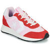 Baskets basses enfant Converse OMEGA TRAINER EASY ON