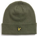 Bonnet Lyle & Scott HE2313A