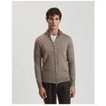 Gilets sur Grenoble : Gilet Gianni Lupo GL35138GZ