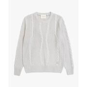 Pull Gianni Lupo GL35225